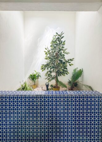 Estudio en Venta en La Veleta, Tulum