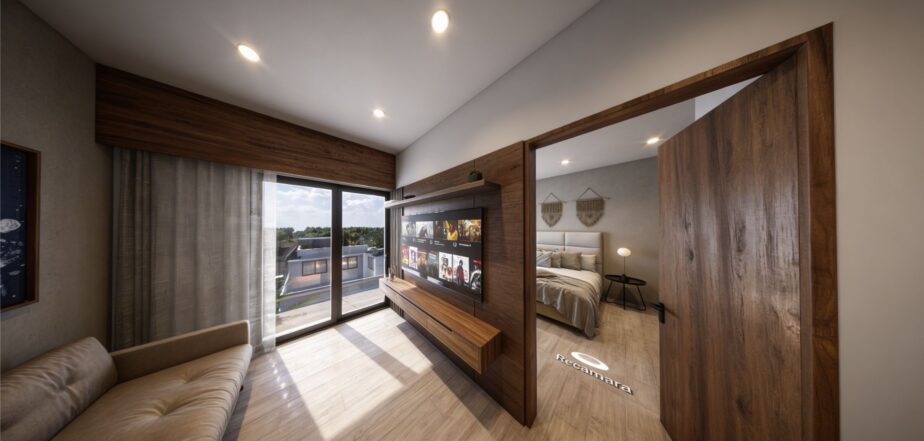 Departamentos en venta en Playa del Carmen cerca del mar