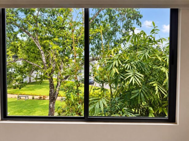 Casa en venta en Playa del Carmen con alberca privada y equipamiento premium
