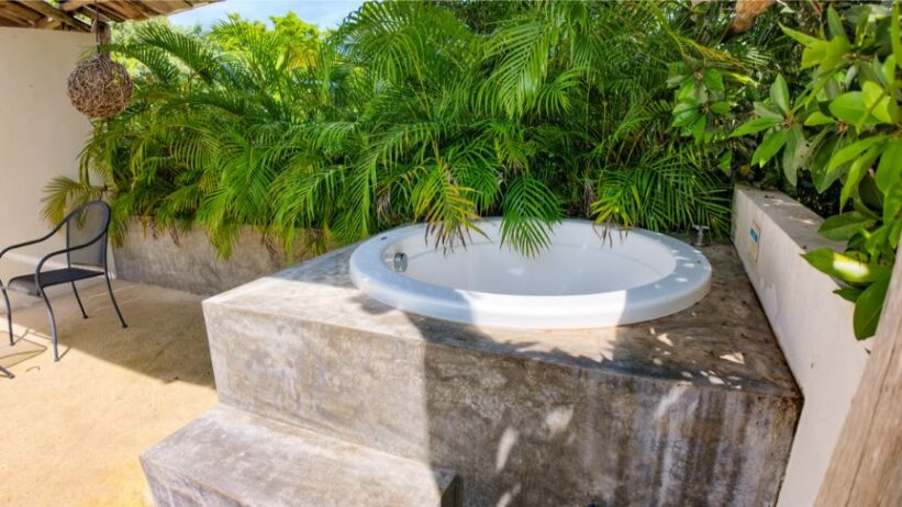 Estudio en Venta en La Veleta, Tulum