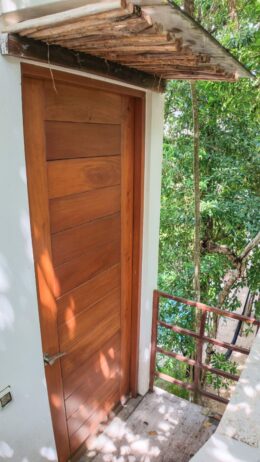 Estudio en Venta en La Veleta, Tulum