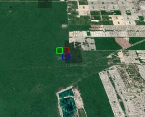 LOTE-67-CANCUN_3-lotes